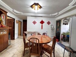 Blk 792 Choa Chu Kang North 6 (Choa Chu Kang), HDB 5 Rooms #454181871